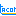 techni-tacot.com