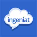 senl.ingeniat.com