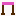 chuppah.ca