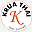 kruathainatick.com