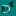 desireemaynard.com