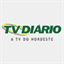 tvdiario.verdesmares.com.br