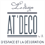atdeco.pro