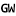 gadgetwit.com