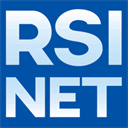 rsi-net.ru