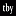 tby.ch