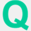 quester.tobm.org.ua