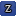 zaran.dk