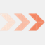 mmrresearch.com