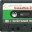 cassettesdelight.wordpress.com