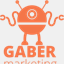 gabimiller.com