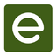 exenia.eu