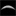 moonrace.com