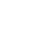 oscinc.ca