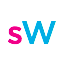 simplewebrtc.com