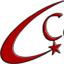 cekicmakina.com