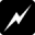 ddelectrics.be