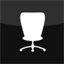 tumblelog.cubicle17.com