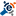 egitimbul.com