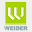 weidersealers.com