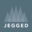 jegged.com