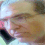 giladgilboa.branded.me