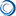 dealersitebuilder.com