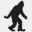 ragingyeti.com