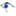 matawebsite.com