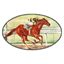 adelaideplainsequine.com