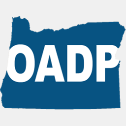 oadp.org