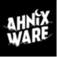 ahnixware.com