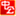 js.kaoyan365.cn