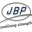 jbptrenchless.com