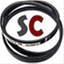 solocorreas.com