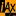iaxgroup.com