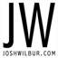 joshwilbur.com
