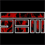 sem-grafix.com