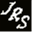 jamesrshoemaker.com