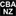 cba.net.nz