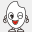 rembutsu.com