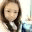 atworld.jp