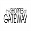 theshoppesatgateway.com
