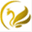 swan-salon.com