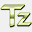 tuzongo.com