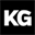 kevingoodbar.com