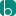 benevi.com