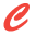 cfahy.com