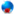 epsilon-not.net