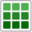 pointclearsearch.com